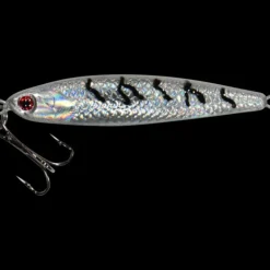 Slayer 28g - Skeddrag - Slayer 28g