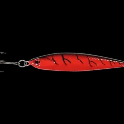 Slayer 200g - Softbait - Slayer 200g
