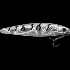 Slayer 200g - Softbait - Slayer 200g