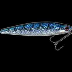 Slayer 150g - Softbait - Slayer 150g