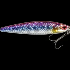 Slayer 150g - Softbait - Slayer 150g