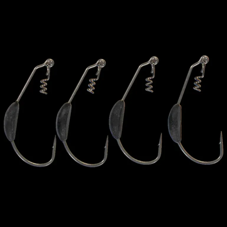 7315sl Finess Swimbait, fiskesluk - Diverse Fiskeutrustning - 7315sl Finess Swimbait, fiskesluk