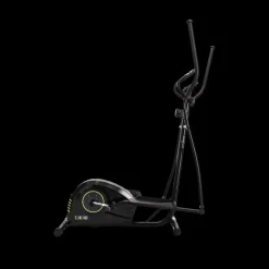 S Line 480 Crosstrainer, crosstrainer - Crosstrainer - S Line 480 Crosstrainer, crosstrainer
