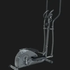 S-line 500 Crosstrainer, ellipsmaskin - Crosstrainer - S-line 500 Crosstrainer, ellipsmaskin