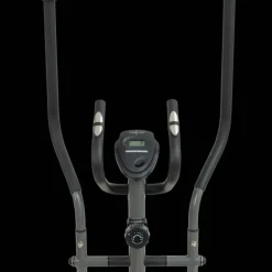 S-line 500 Crosstrainer, ellipsmaskin - Crosstrainer - S-line 500 Crosstrainer, ellipsmaskin