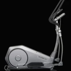 S-Line 700 Crosstrainer, ellipsmaskin - Crosstrainer - S-Line 700 Crosstrainer, ellipsmaskin