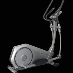 S-Line 700 Crosstrainer, ellipsmaskin - Crosstrainer - S-Line 700 Crosstrainer, ellipsmaskin