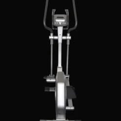 S-Line 700 Crosstrainer, ellipsmaskin - Crosstrainer - S-Line 700 Crosstrainer, ellipsmaskin