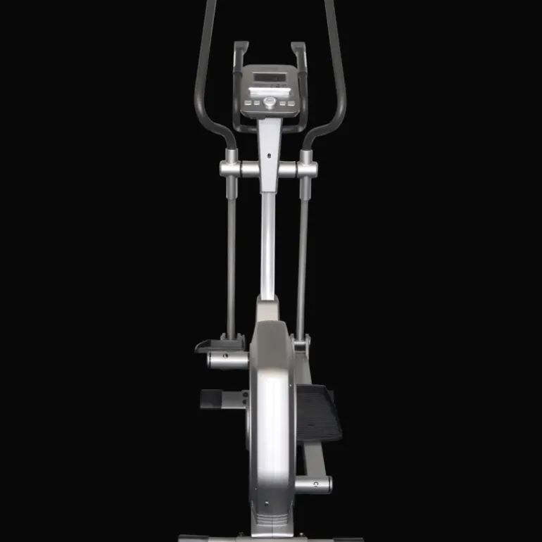 S-Line 700 Crosstrainer, ellipsmaskin - Crosstrainer - S-Line 700 Crosstrainer, ellipsmaskin
