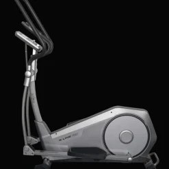 S-Line 700 Crosstrainer, ellipsmaskin - Crosstrainer - S-Line 700 Crosstrainer, ellipsmaskin