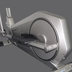 S-Line 700 Crosstrainer, ellipsmaskin - Crosstrainer - S-Line 700 Crosstrainer, ellipsmaskin
