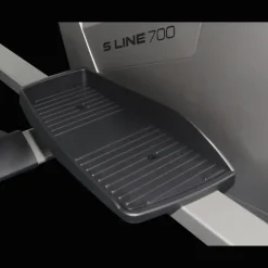 S-Line 700 Crosstrainer, ellipsmaskin - Crosstrainer - S-Line 700 Crosstrainer, ellipsmaskin