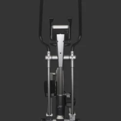 S-Line 700 Crosstrainer, ellipsmaskin - Crosstrainer - S-Line 700 Crosstrainer, ellipsmaskin