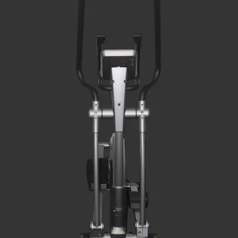 S-Line 700 Crosstrainer, ellipsmaskin - Crosstrainer - S-Line 700 Crosstrainer, ellipsmaskin