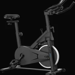 S Line 300 Exercise Bike, spinningcykel - Spinningcykel - S Line 300 Exercise Bike, spinningcykel