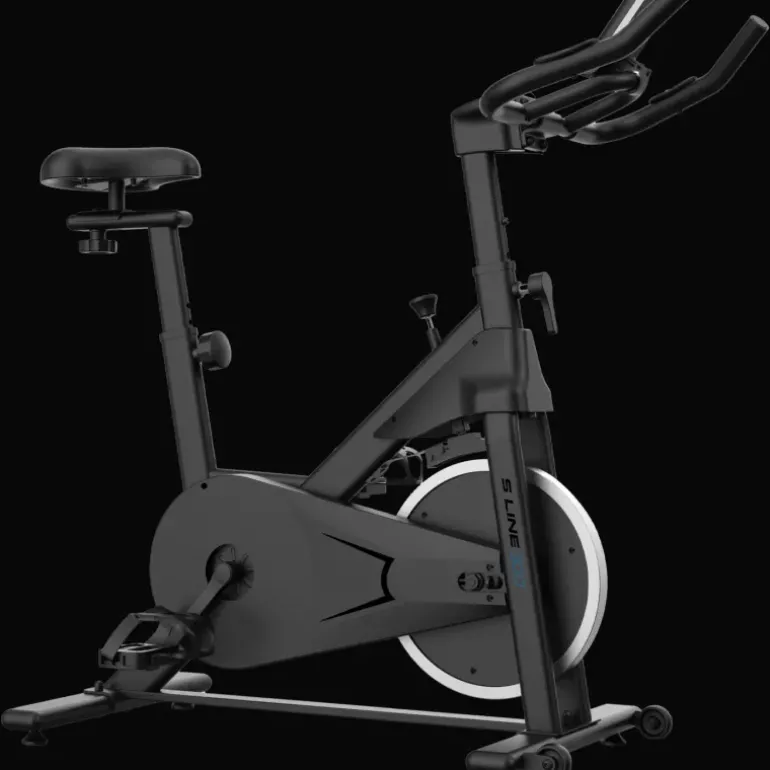 S Line 300 Exercise Bike, spinningcykel - Spinningcykel - S Line 300 Exercise Bike, spinningcykel