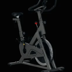 S-Line 500 Exercise Bike, spinningcykel - Spinningcykel - S-Line 500 Exercise Bike, spinningcykel