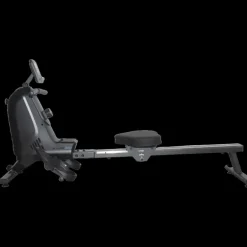 S Line 300 Rower, roddmaskin - Roddmaskiner - S Line 300 Rower, roddmaskin