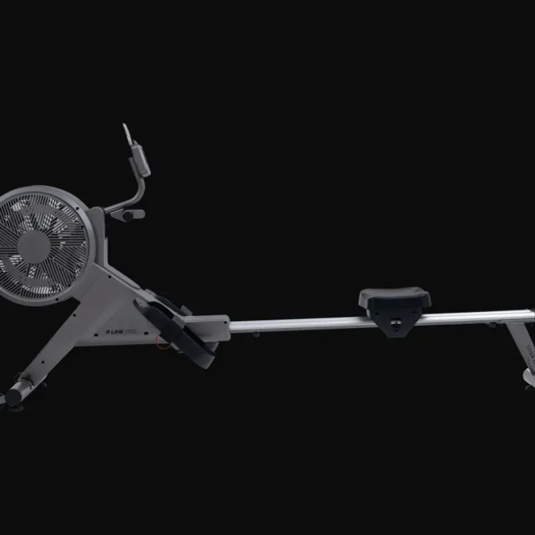 S-Line 700 Rower, roddmaskin - Roddmaskiner - S-Line 700 Rower, roddmaskin