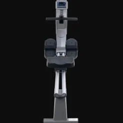 S-Line 700 Rower, roddmaskin - Roddmaskiner - S-Line 700 Rower, roddmaskin
