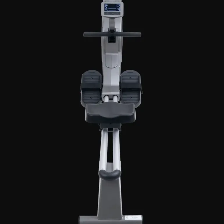 S-Line 700 Rower, roddmaskin - Roddmaskiner - S-Line 700 Rower, roddmaskin