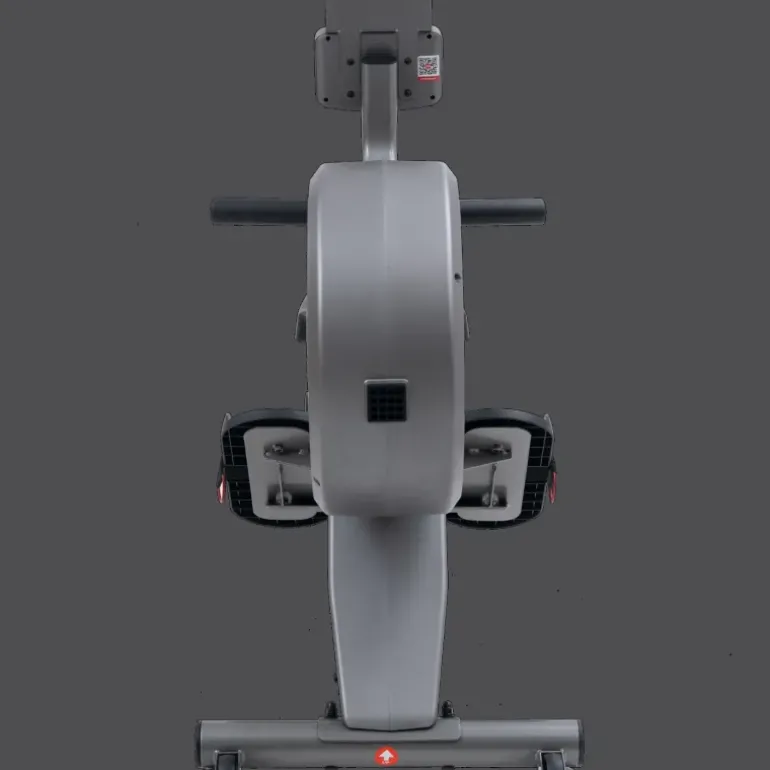 S-Line 700 Rower, roddmaskin - Roddmaskiner - S-Line 700 Rower, roddmaskin