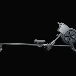 S-Line 500 Rower, roddmaskin - Roddmaskiner - S-Line 500 Rower, roddmaskin