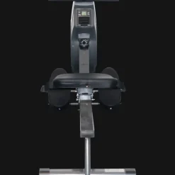 S-Line 500 Rower, roddmaskin - Roddmaskiner - S-Line 500 Rower, roddmaskin