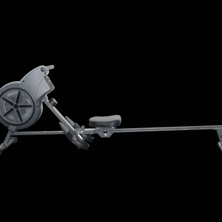 S-Line 500 Rower, roddmaskin - Roddmaskiner - S-Line 500 Rower, roddmaskin