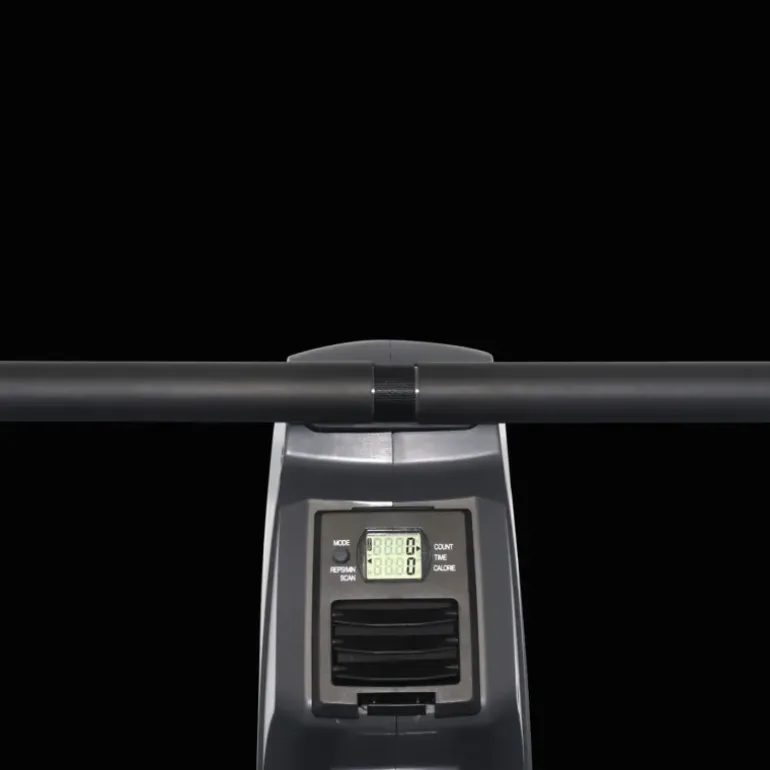 S-Line 500 Rower, roddmaskin - Roddmaskiner - S-Line 500 Rower, roddmaskin