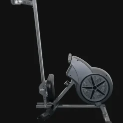 S-Line 500 Rower, roddmaskin - Roddmaskiner - S-Line 500 Rower, roddmaskin