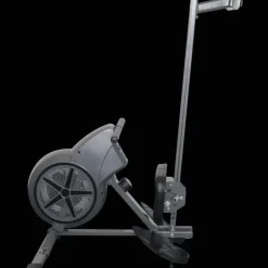 S-Line 500 Rower, roddmaskin - Roddmaskiner - S-Line 500 Rower, roddmaskin