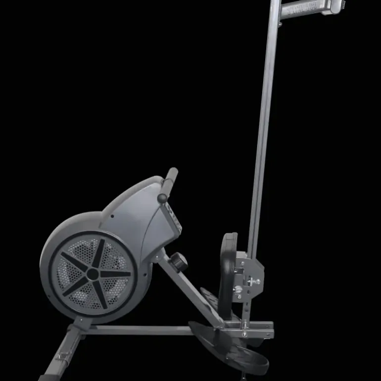 S-Line 500 Rower, roddmaskin - Roddmaskiner - S-Line 500 Rower, roddmaskin