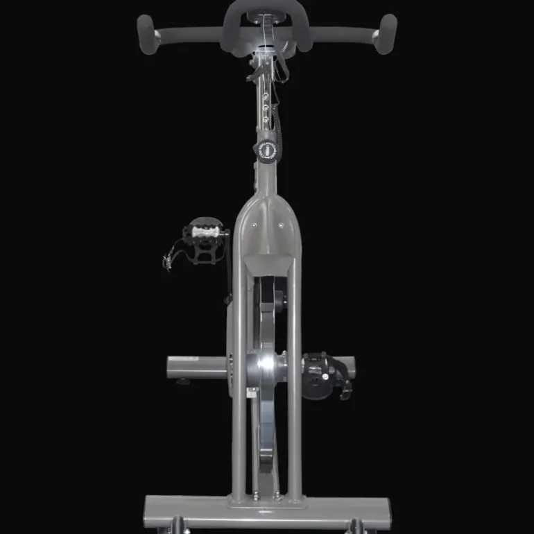 S-Line 700 Spinbike, spinningcykel - Spinningcykel - S-Line 700 Spinbike, spinningcykel