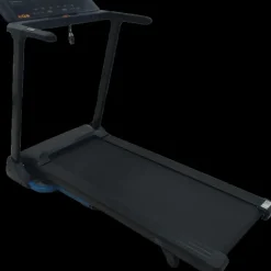 S Line 300 Treadmill, löpband - Löpband - S Line 300 Treadmill, löpband