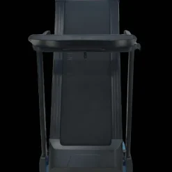 S Line 300 Treadmill, löpband - Löpband - S Line 300 Treadmill, löpband