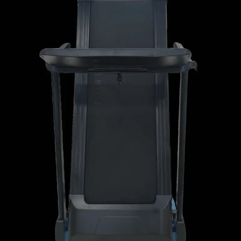 S Line 300 Treadmill, löpband - Löpband - S Line 300 Treadmill, löpband