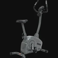 S-Line 500 Upright Bike, ergometercykel - Motionscykel - S-Line 500 Upright Bike, ergometercykel