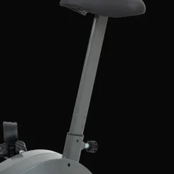 S-Line 500 Upright Bike, ergometercykel - Motionscykel - S-Line 500 Upright Bike, ergometercykel