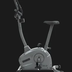 S-Line 500 Upright Bike, ergometercykel - Motionscykel - S-Line 500 Upright Bike, ergometercykel