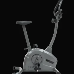 S-Line 500 Upright Bike, ergometercykel - Motionscykel - S-Line 500 Upright Bike, ergometercykel