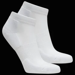 Slogen 2 pk low cut sock, strumpor, junior - Bomullsstrumpor - Slogen 2 pk low cut sock, strumpor, junior