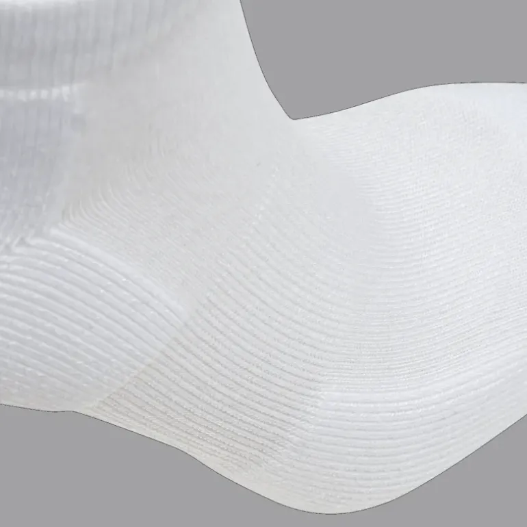 Slogen 2 pk low cut sock, strumpor, junior - Bomullsstrumpor - Slogen 2 pk low cut sock, strumpor, junior