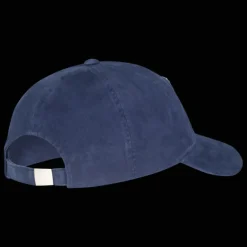 Slouch Cap Adjustable - DIF Licensed 24/25, keps, unisex - NHL-Produkter - Slouch Cap Adjustable - DIF Licensed 24/25, keps, unisex