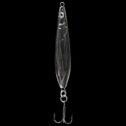 Sölv Blixx 7cm/13g, drag - Skeddrag - Sölv Blixx 7cm/13g, drag