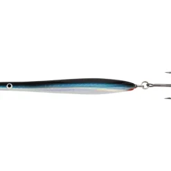 Sølvpilen 20g - Skeddrag - Sølvpilen 20g