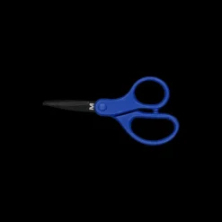 Small Braid Scissor Eco - Bucket, sax - Diverse Fiskeutrustning - Small Braid Scissor Eco - Bucket, sax