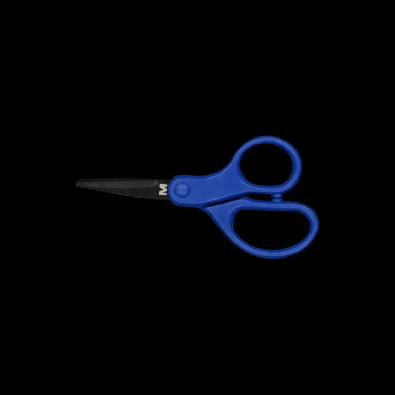 Small Braid Scissor Eco - Bucket, sax - Diverse Fiskeutrustning - Small Braid Scissor Eco - Bucket, sax