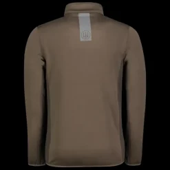 Smartech Evo Fleece Jacket, fleecejacka, herr - Jaktjackor - Smartech Evo Fleece Jacket, fleecejacka, herr