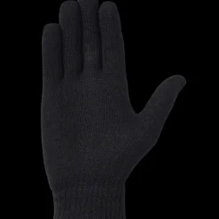 Smart Touch Gloves, 2 pack vantar unisex - Handskar & Vantar - Smart Touch Gloves, 2 pack vantar unisex